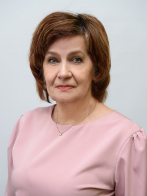 Психолог Фомина Наталия Владимировна Психолог Фомина Наталия Владимировна